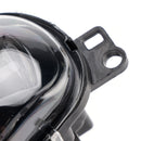 Pair Front Fog Light Lamp For Volvo C40 S90 V90 XC40 2017-2024 32365034-13