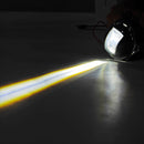Right Front Fog Light Lamp For Volvo C40 S90 V90 XC40 2017-2024 32365035-10