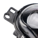 Right Front Fog Light Lamp For Volvo C40 S90 V90 XC40 2017-2024 32365035-13