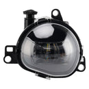 Right Front Fog Light Lamp For Volvo C40 S90 V90 XC40 2017-2024 32365035-14