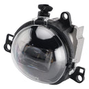 Right Front Fog Light Lamp For Volvo C40 S90 V90 XC40 2017-2024 32365035-15