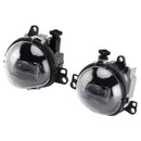 Pair Front Fog Light Lamp For Volvo C40 S90 V90 XC40 2017-2024 32365034-15