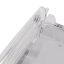 Par de luces antiniebla delanteras para Volvo S60 2014-2018 31434567 31434568-10