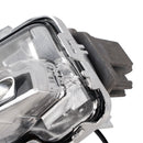 Par de luces antiniebla delanteras para Volvo S60 2014-2018 31434567 31434568-11