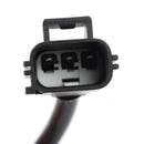 Par de luces antiniebla delanteras para Volvo S60 2014-2018 31434567 31434568-14