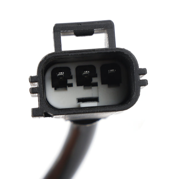 Par de luces antiniebla delanteras para Volvo S60 2014-2018 31434567 31434568