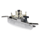 Pari etusumuvalolamppu Volvo XC90 I 2.5L 3.2L 4.4L 2003-2014 31111183-8