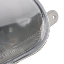 Pari etusumuvalolamppu Volvo XC90 I 2.5L 3.2L 4.4L 2003-2014 31111183-10