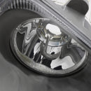 Pari etusumuvalolamppu Volvo XC90 I 2.5L 3.2L 4.4L 2003-2014 31111183-11