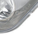 Pari etusumuvalolamppu Volvo XC90 I 2.5L 3.2L 4.4L 2003-2014 31111183-12