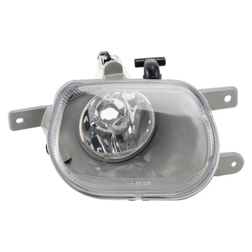 Left Front Fog Light Lamp For Volvo XC90 I 2.5L 3.2L 4.4L 2003-2014 31111182
