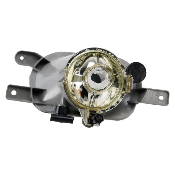 Pari etusumuvalolamppu Volvo XC90 I 2.5L 3.2L 4.4L 2003-2014 31111183