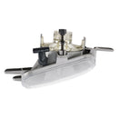 Oikea etusumuvalolamppu Volvo XC90 I 2.5L 3.2L 4.4L 2003-2014 31111183-12
