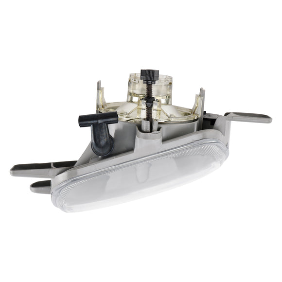 Oikea etusumuvalolamppu Volvo XC90 I 2.5L 3.2L 4.4L 2003-2014 31111183