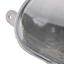 Oikea etusumuvalolamppu Volvo XC90 I 2.5L 3.2L 4.4L 2003-2014 31111183-8