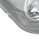 Oikea etusumuvalolamppu Volvo XC90 I 2.5L 3.2L 4.4L 2003-2014 31111183-10