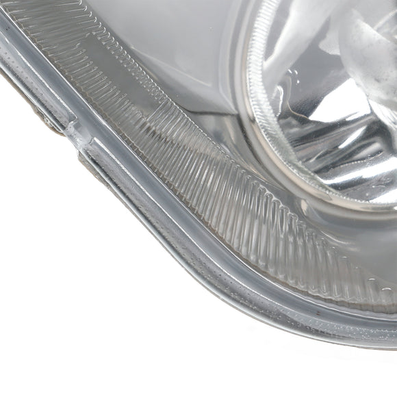 Oikea etusumuvalolamppu Volvo XC90 I 2.5L 3.2L 4.4L 2003-2014 31111183