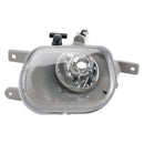 Oikea etusumuvalolamppu Volvo XC90 I 2.5L 3.2L 4.4L 2003-2014 31111183-1