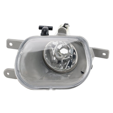Right Front Fog Light Lamp For Volvo XC90 I 2.5L 3.2L 4.4L 2003-2014 31111183