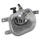 Oikea etusumuvalolamppu Volvo XC90 I 2.5L 3.2L 4.4L 2003-2014 31111183-11
