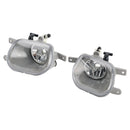 Pari etusumuvalolamppu Volvo XC90 I 2.5L 3.2L 4.4L 2003-2014 31111183-13