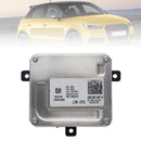 4G0907697G Daytime Running Light LED Module DRL Module For Audi A6 A7 VW Golf CC 2012-2017-2