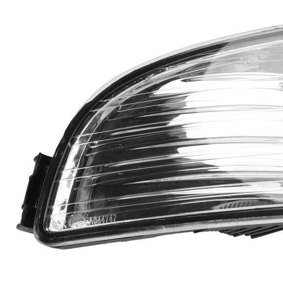 Linke + rechte Nebelscheinwerferabdeckung 3T0941701 3T0941702 für Skoda Superb 2008–2013