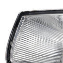Linke + rechte Nebelscheinwerferabdeckung 3T0941701 3T0941702 für Skoda Superb 2008–2013-13