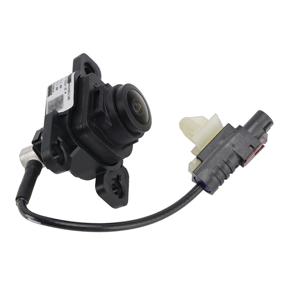 Gruppo telecamera per vista frontale 99250-GI100 per Hyundai Palisade 2022-2024