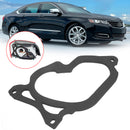 Takavalon jarruvalon tiiviste matkustajan puolella 84527174 Chevrolet Impalalle 2014-2020-2