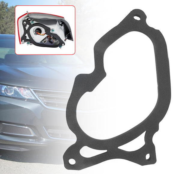 Takavalon jarruvalon tiiviste matkustajan puolella 84527174 Chevrolet Impalalle 2014-2020