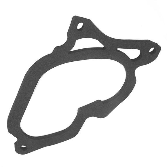 Takavalon jarruvalon tiiviste matkustajan puolella 84527174 Chevrolet Impalalle 2014-2020
