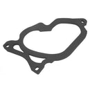 Takavalon jarruvalon tiiviste matkustajan puolella 84527174 Chevrolet Impalalle 2014-2020-1