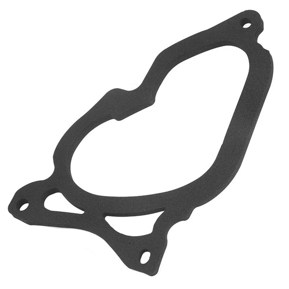 Takavalon jarruvalon tiiviste matkustajan puolella 84527174 Chevrolet Impalalle 2014-2020