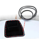 Joint d'étanchéité pour toit ouvrant 22815954, pour Tahoe Silverado Yukon Escalade 2007 – 2016-1
