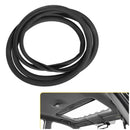 Joint d'étanchéité pour toit ouvrant 22815954, pour Tahoe Silverado Yukon Escalade 2007 – 2016-5