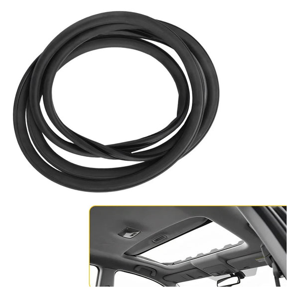 Joint d'étanchéité pour toit ouvrant 22815954, pour Tahoe Silverado Yukon Escalade 2007 – 2016