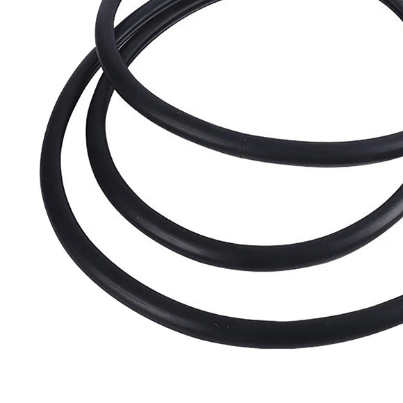 Joint d'étanchéité pour toit ouvrant 22815954, pour Tahoe Silverado Yukon Escalade 2007 – 2016
