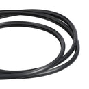 Joint d'étanchéité pour toit ouvrant 22815954, pour Tahoe Silverado Yukon Escalade 2007 – 2016-7