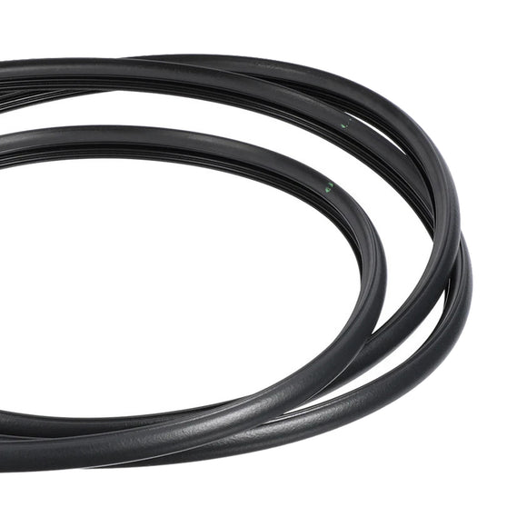 Joint d'étanchéité pour toit ouvrant 22815954, pour Tahoe Silverado Yukon Escalade 2007 – 2016