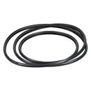 Joint d'étanchéité pour toit ouvrant 22815954, pour Tahoe Silverado Yukon Escalade 2007 – 2016-8