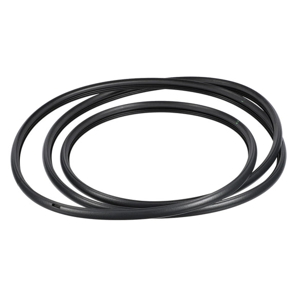 Joint d'étanchéité pour toit ouvrant 22815954, pour Tahoe Silverado Yukon Escalade 2007 – 2016