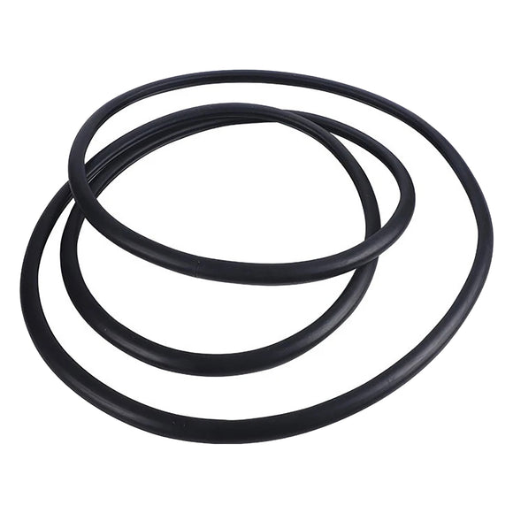 Joint d'étanchéité pour toit ouvrant 22815954, pour Tahoe Silverado Yukon Escalade 2007 – 2016