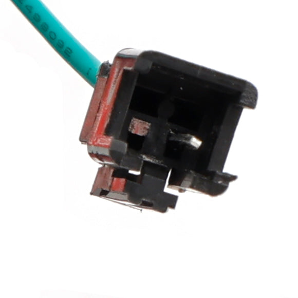 Rechter LED-achterlicht 2218201464 voor Mercedes Benz W221 S-Klasse 2007-2013