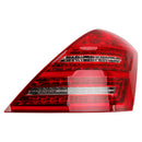Rechter LED-achterlicht 2218201464 voor Mercedes Benz W221 S-Klasse 2007-2013-11