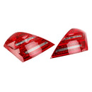 LED-achterlichten links en rechts 2218201364 464 voor Mercedes Benz W221 S-klasse-11