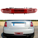 Rear Fog Light Reverse Brake Lamp For Mini Cooper R56 R57 R58 R59 2009-2015-2