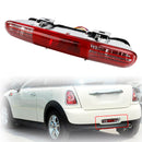 Rear Fog Light Reverse Brake Lamp For Mini Cooper R56 R57 R58 R59 2009-2015-4