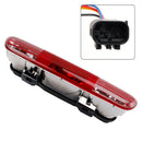 Rear Fog Light Reverse Brake Lamp For Mini Cooper R56 R57 R58 R59 2009-2015-1