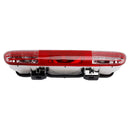 Rear Fog Light Reverse Brake Lamp For Mini Cooper R56 R57 R58 R59 2009-2015-7